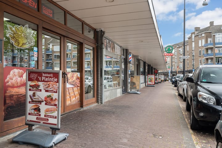 Foto 48 van Varkenmarkt 23