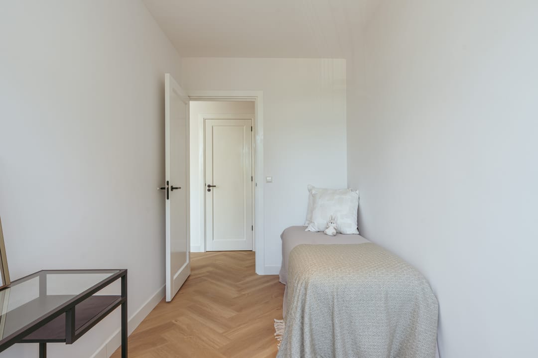 Foto 16 van William Boothlaan 240