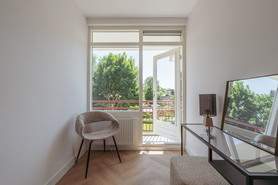 Foto 17 van William Boothlaan 240