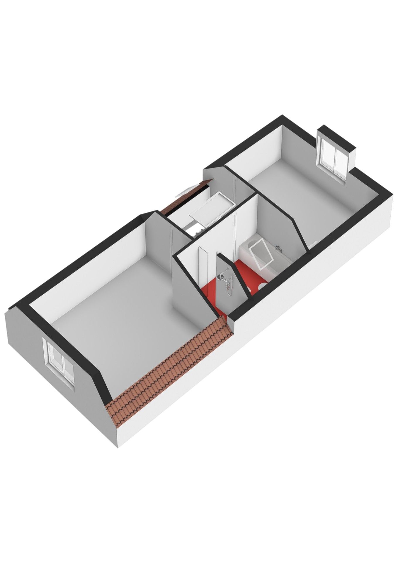 Foto 50 van Varkenmarkt 23