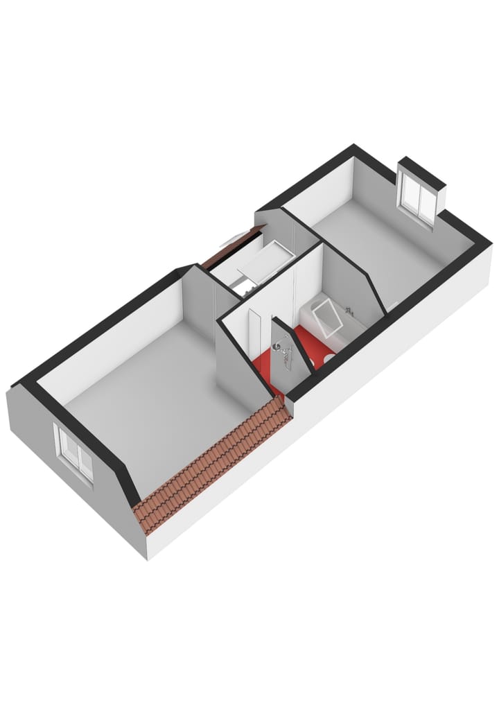 Foto 50 van Varkenmarkt 23