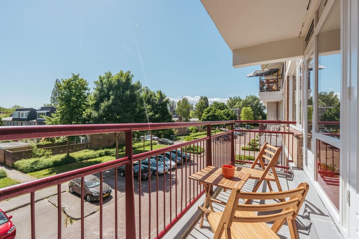 Foto 18 van William Boothlaan 240