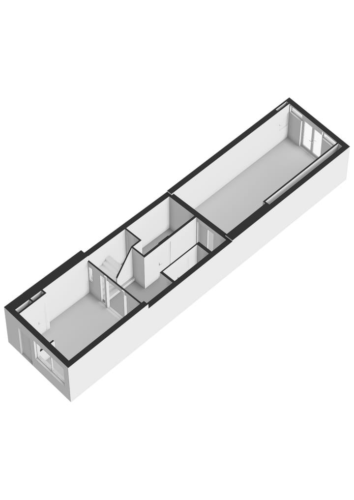 Foto 51 van Varkenmarkt 23