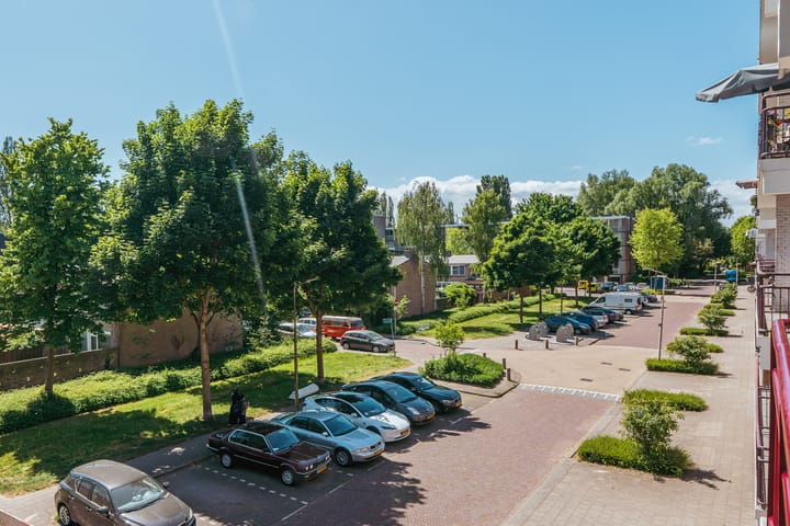 Foto 19 van William Boothlaan 240