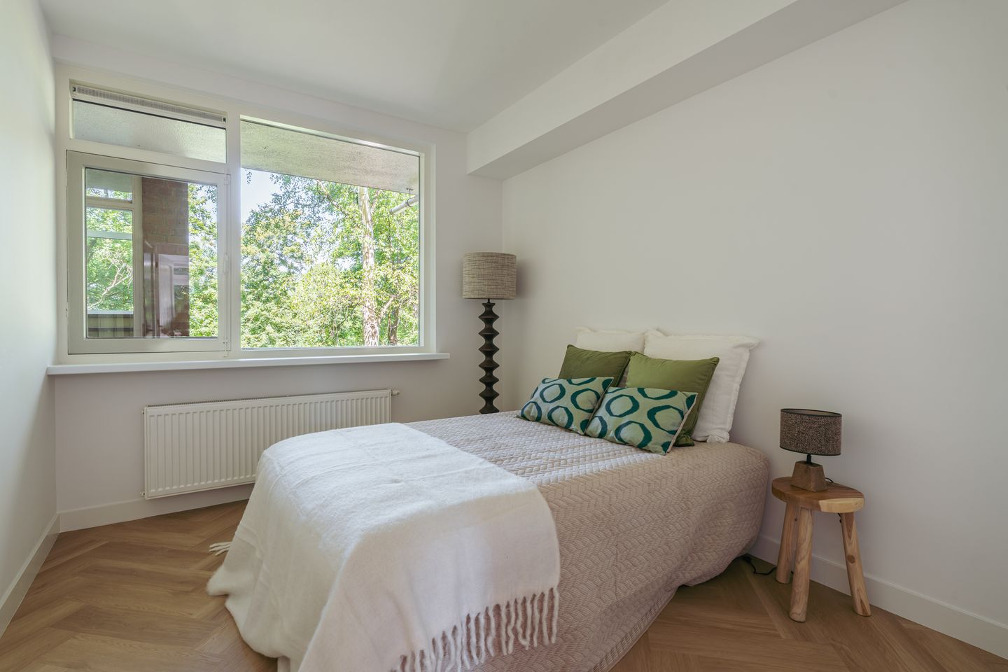 Foto 20 van William Boothlaan 240