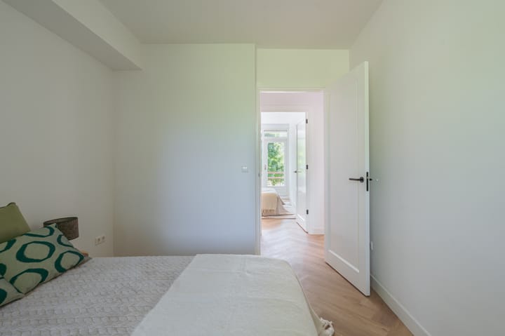 Foto 21 van William Boothlaan 240