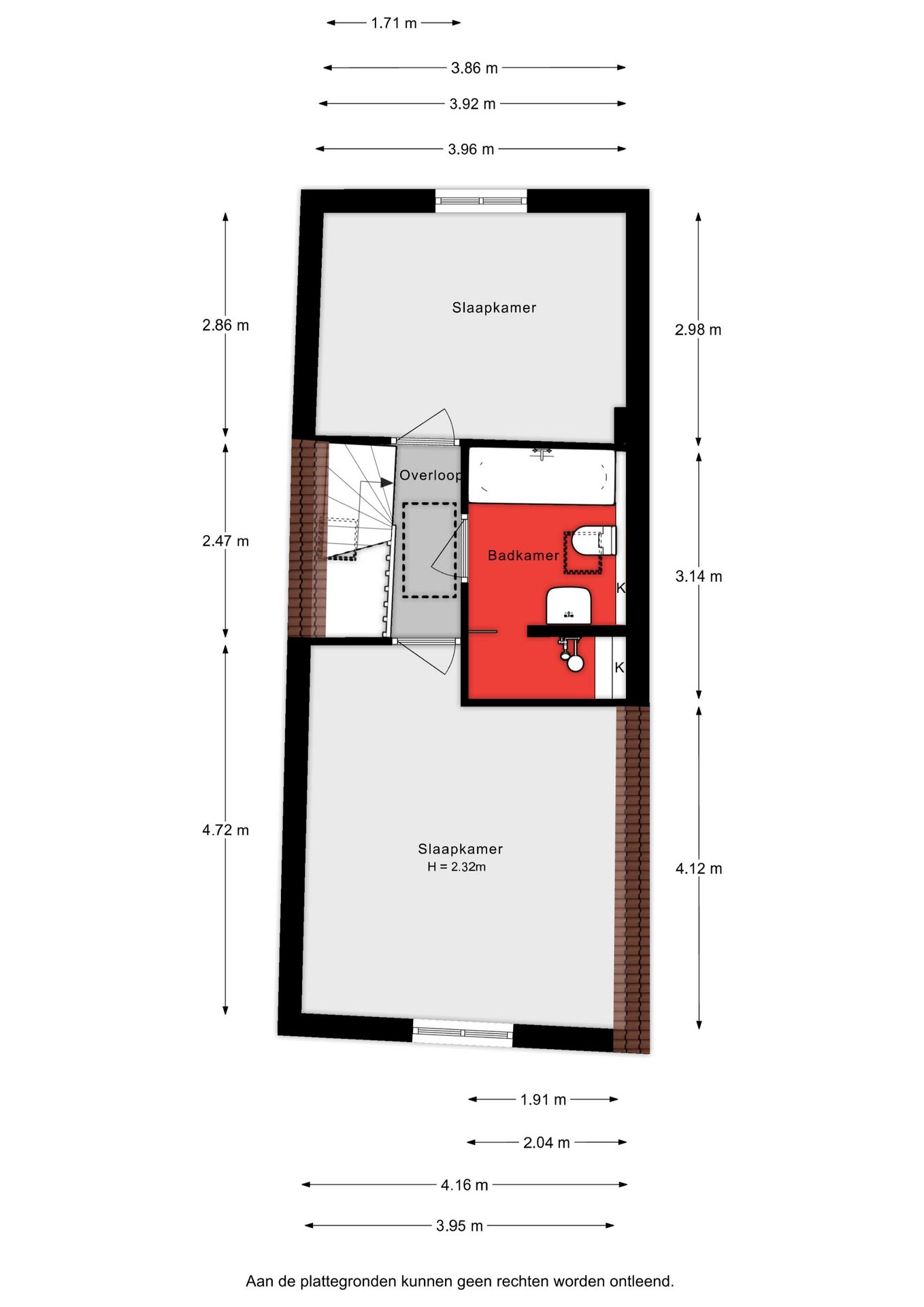 Foto 55 van Varkenmarkt 23