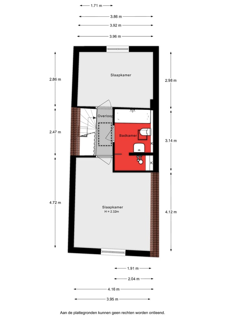 Foto 55 van Varkenmarkt 23