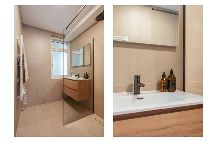 Foto 22 van William Boothlaan 240