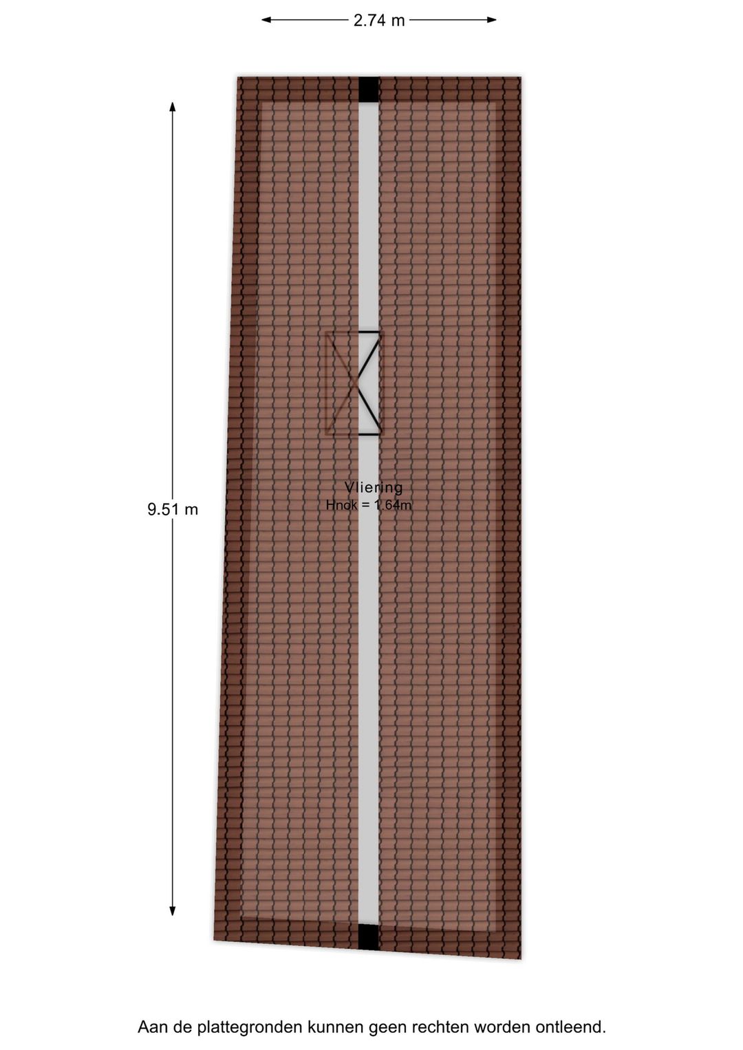 Foto 56 van Varkenmarkt 23