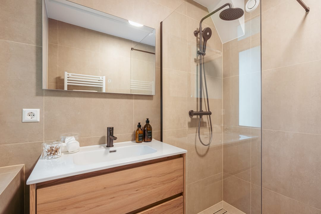 Foto 23 van William Boothlaan 240