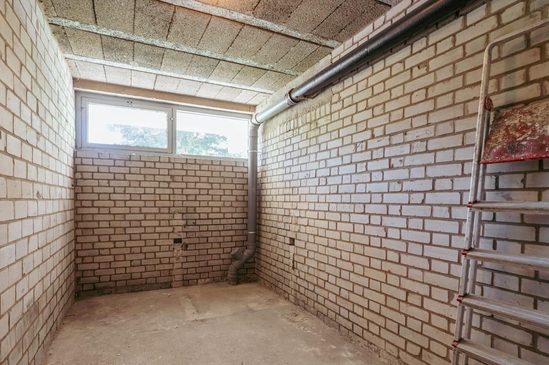 Foto 26 van William Boothlaan 240