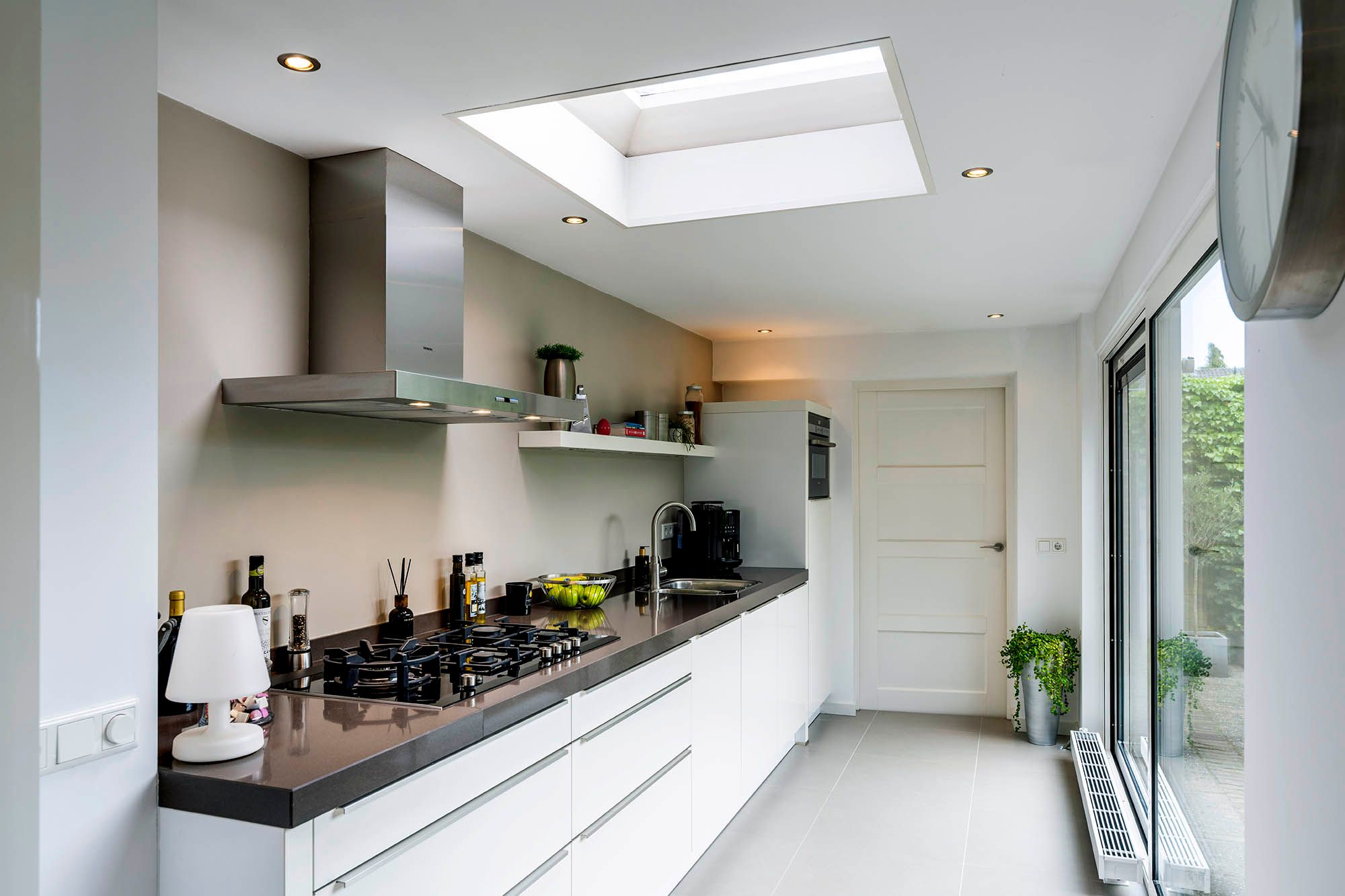 Photo 6 of Postiljon 50