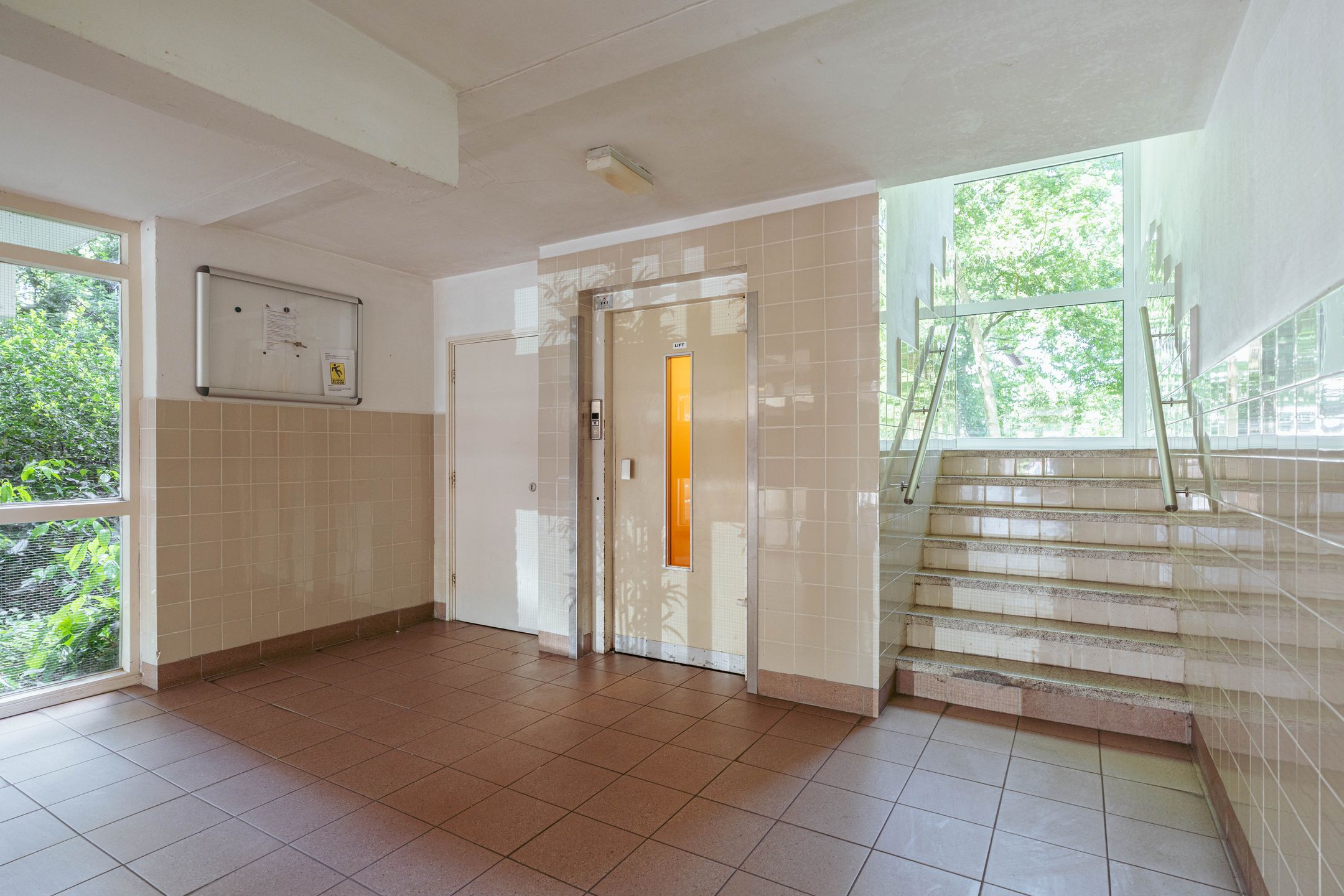 Foto 27 van William Boothlaan 240