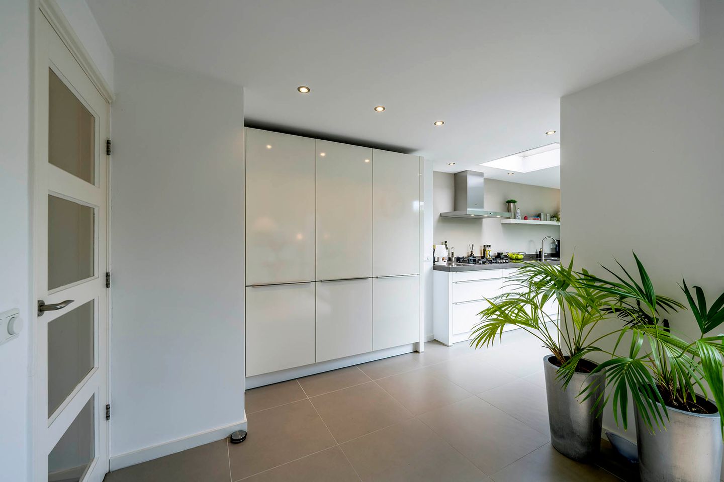 Photo 10 of Postiljon 50