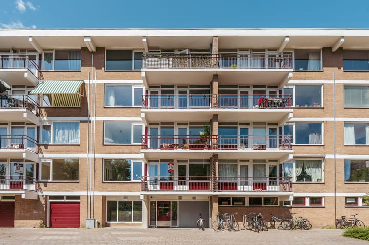 Foto 28 van William Boothlaan 240