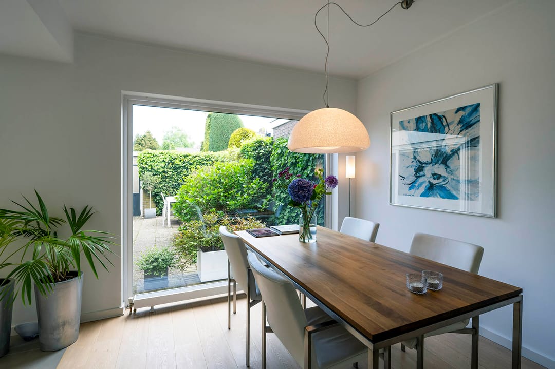 Photo 11 of Postiljon 50