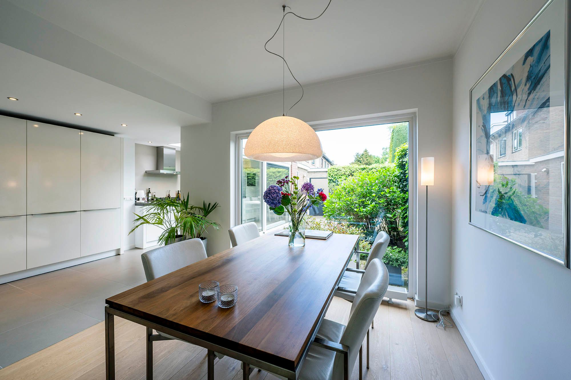 Photo 12 of Postiljon 50