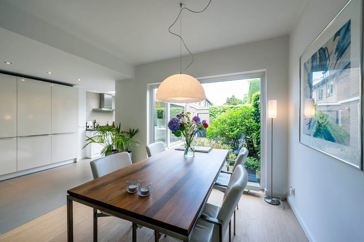 Foto 12 van Postiljon 50