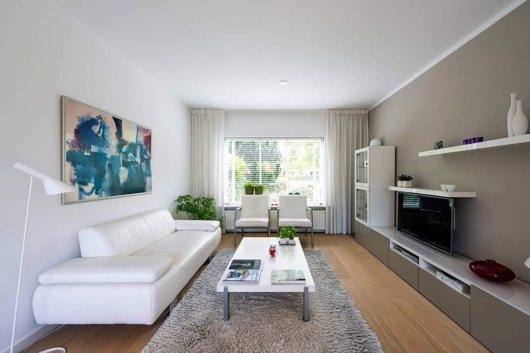 Photo 13 of Postiljon 50