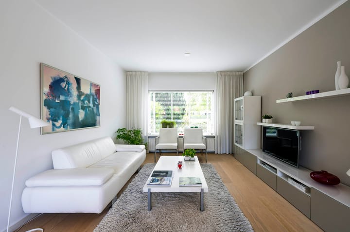 Foto 13 van Postiljon 50