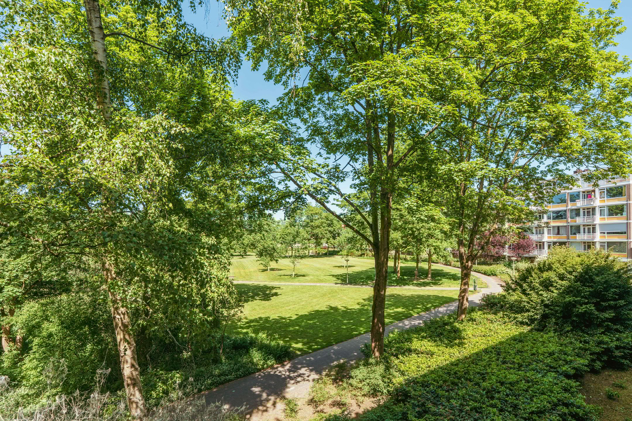 Foto 30 van William Boothlaan 240