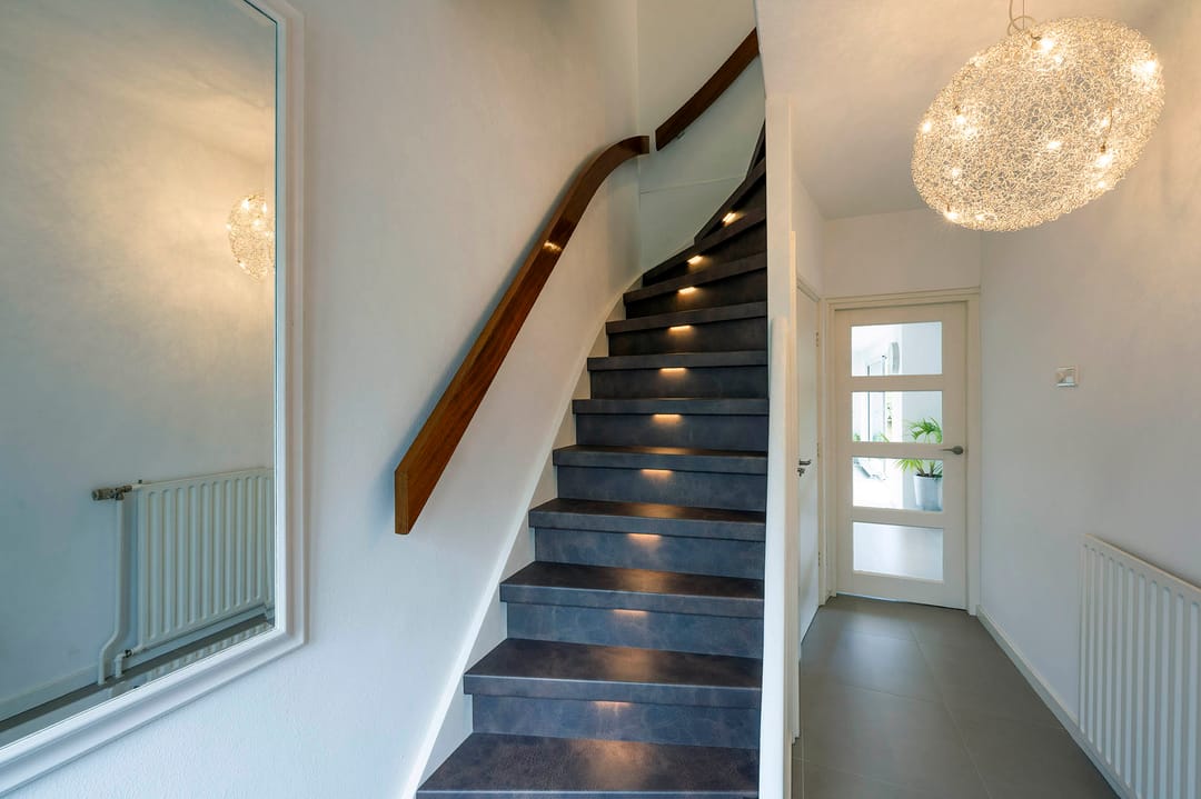 Photo 16 of Postiljon 50