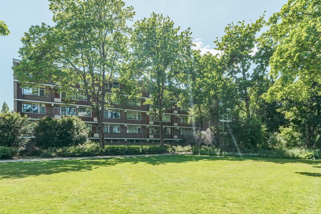 Foto 31 van William Boothlaan 240