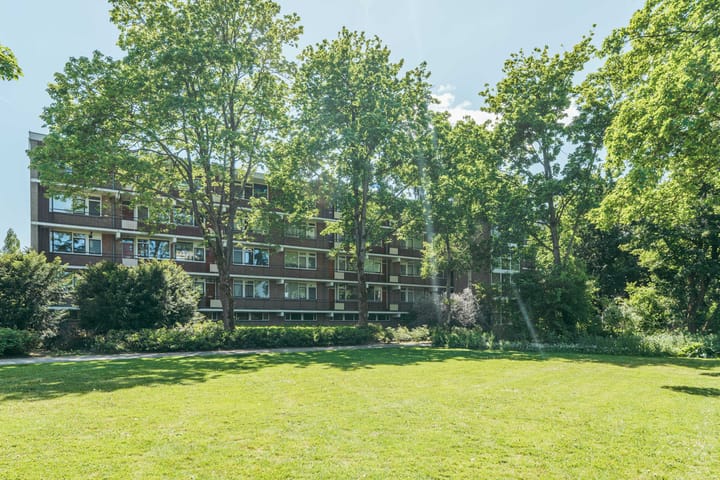 Foto 31 van William Boothlaan 240