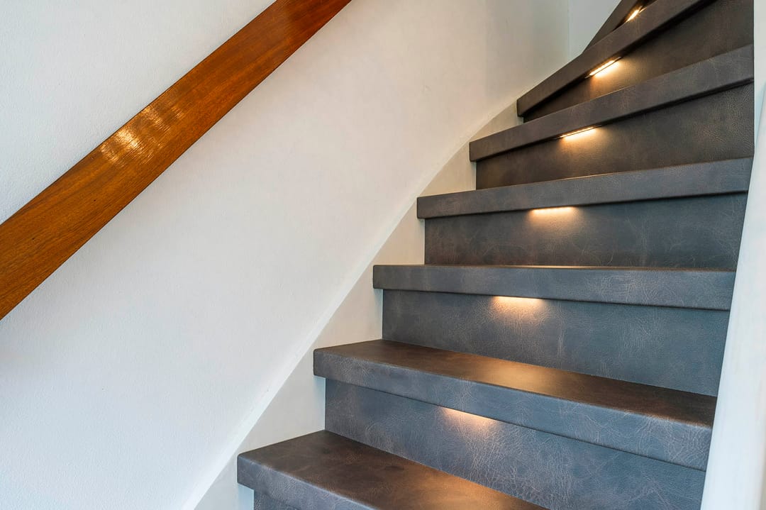 Photo 17 of Postiljon 50