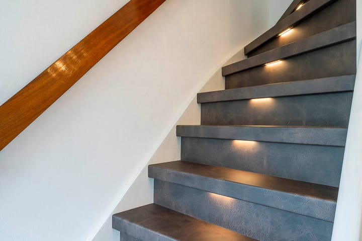 Foto 17 van Postiljon 50