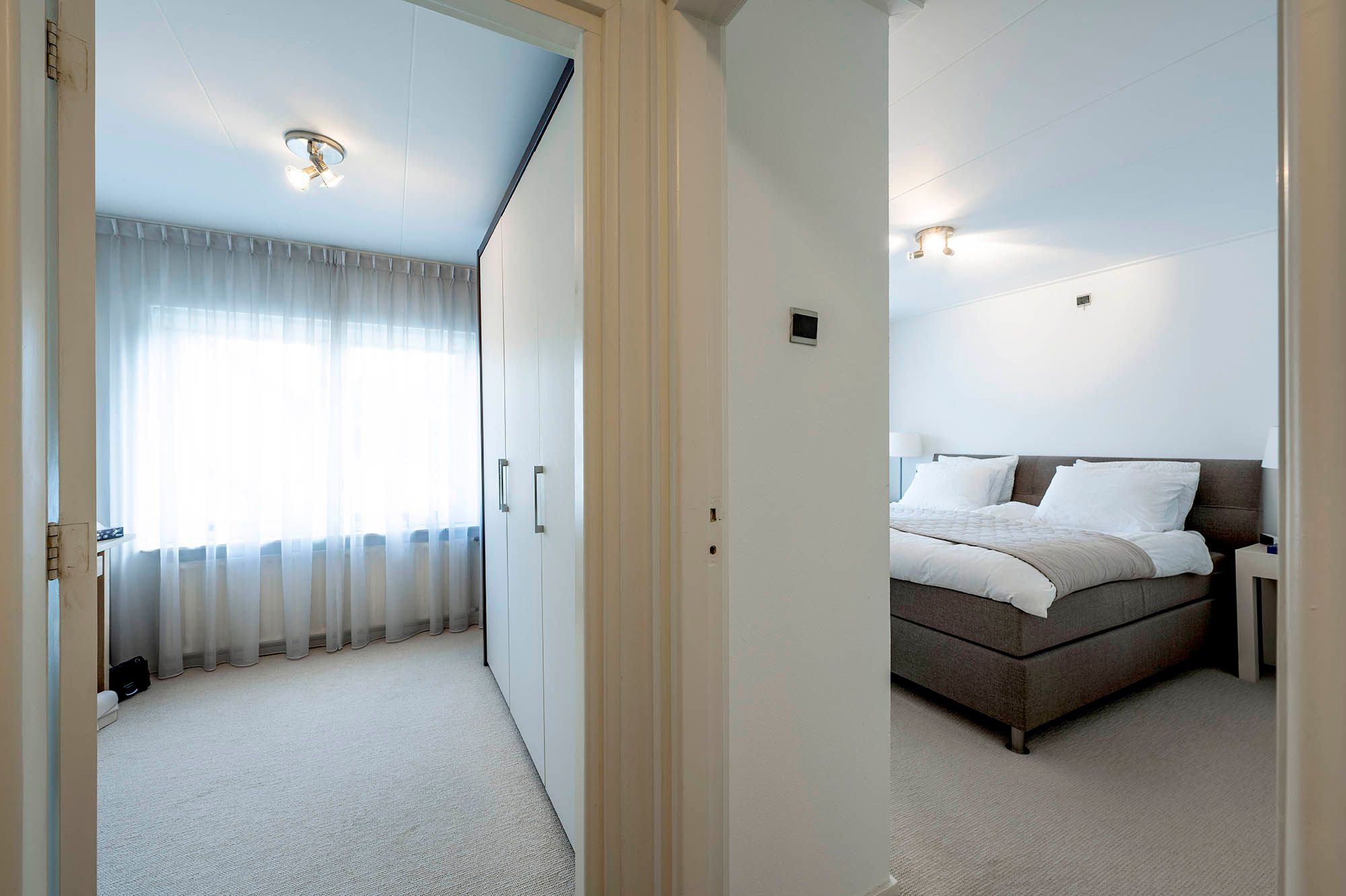 Photo 18 of Postiljon 50