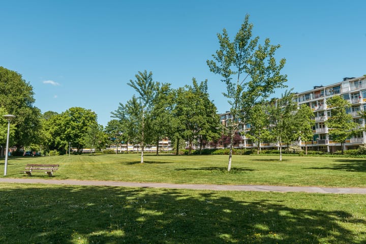 Foto 32 van William Boothlaan 240