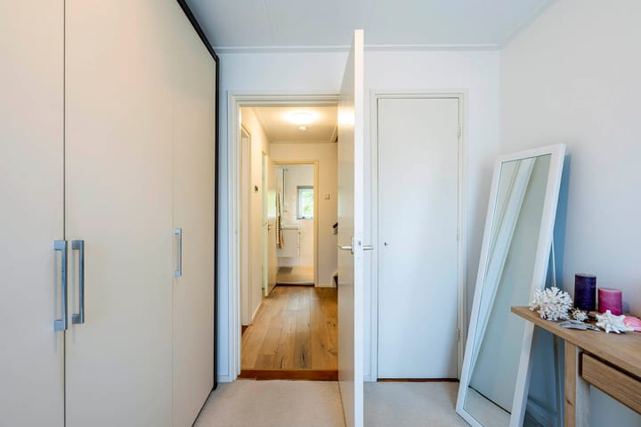 Foto 19 van Postiljon 50