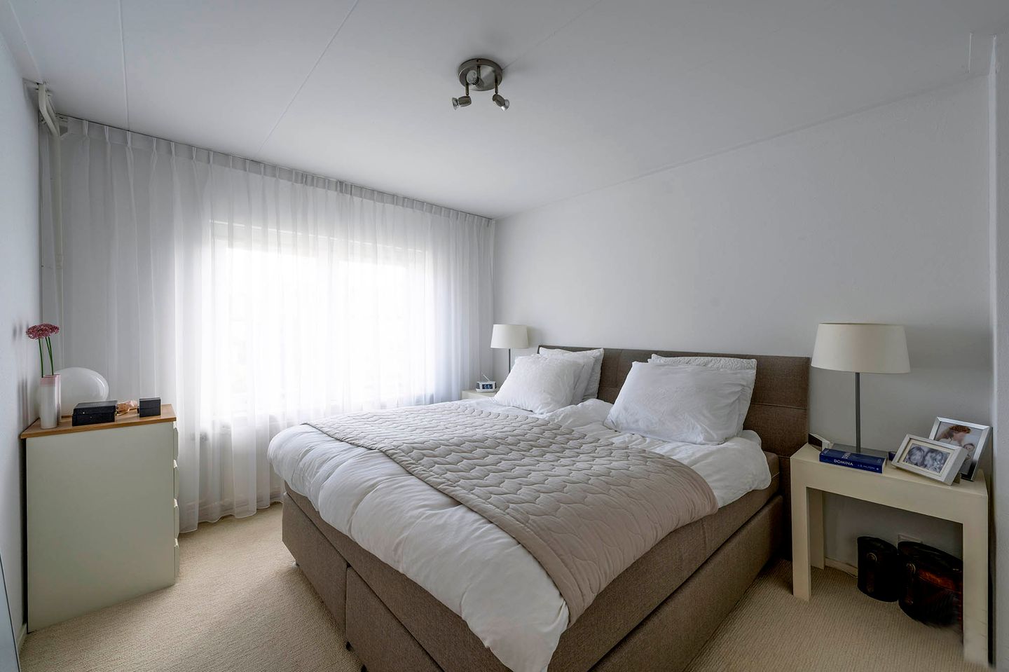 Photo 20 of Postiljon 50