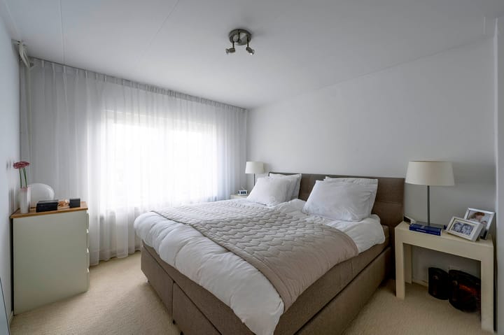 Foto 20 van Postiljon 50