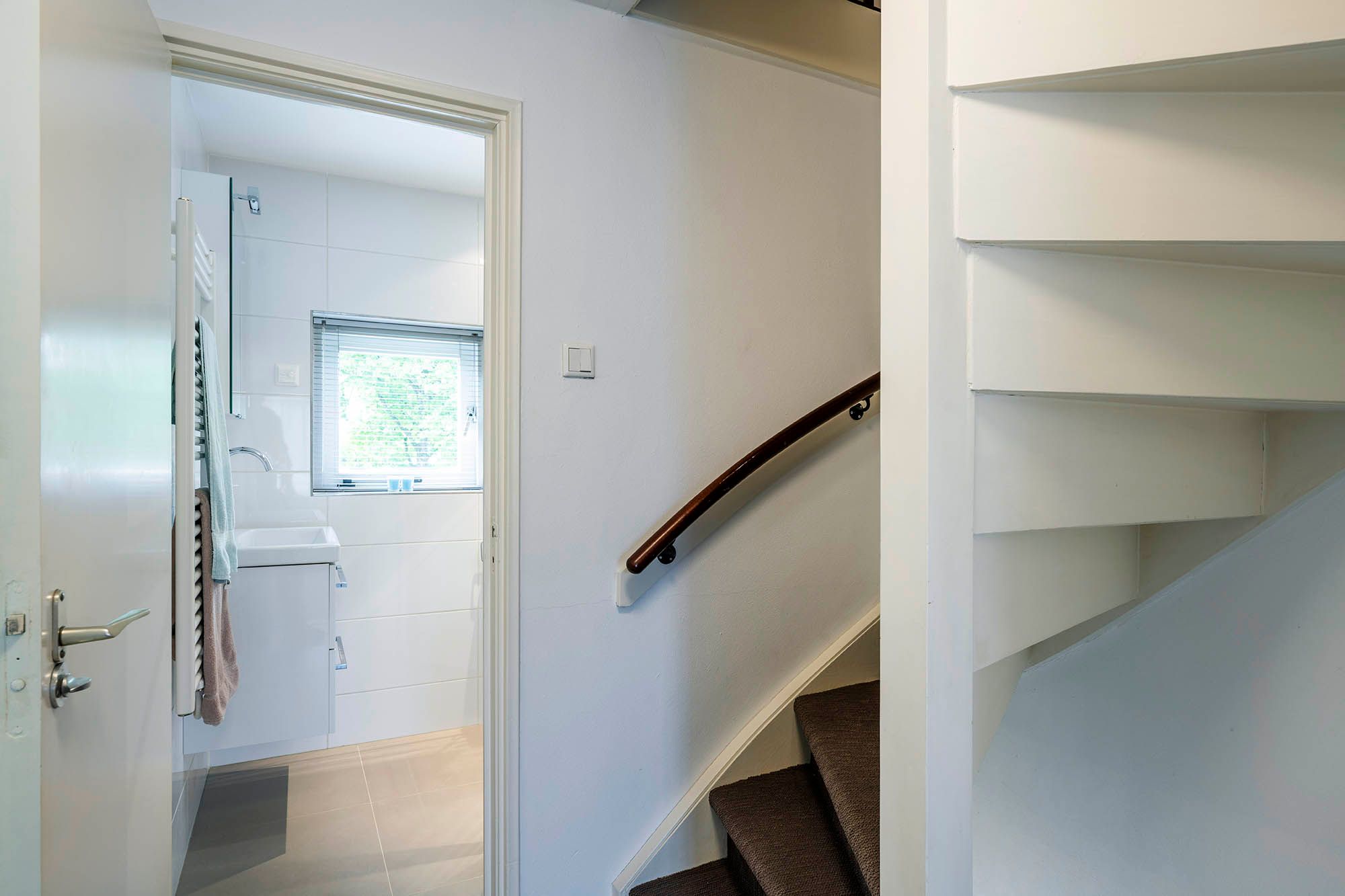 Photo 21 of Postiljon 50