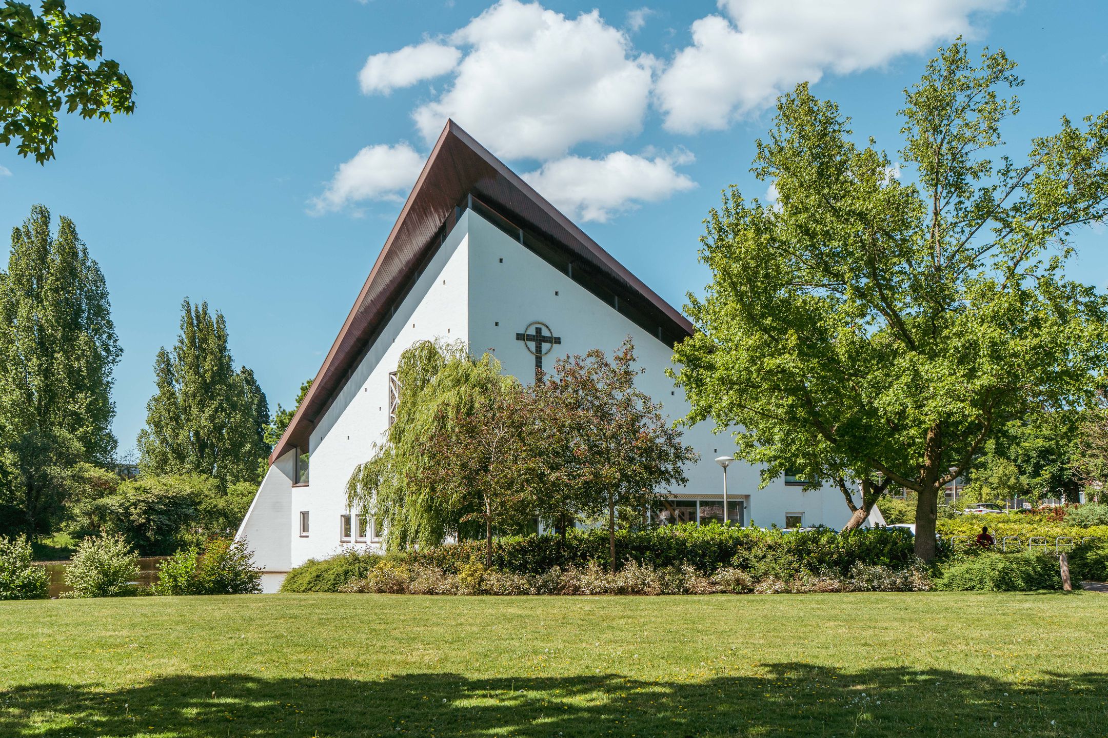 Foto 33 van William Boothlaan 240