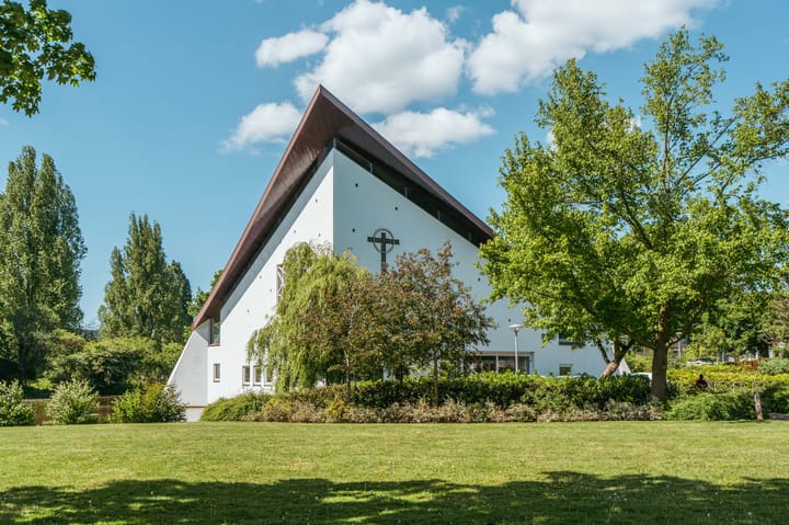 Foto 33 van William Boothlaan 240