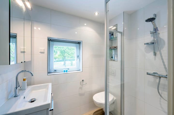 Foto 22 van Postiljon 50