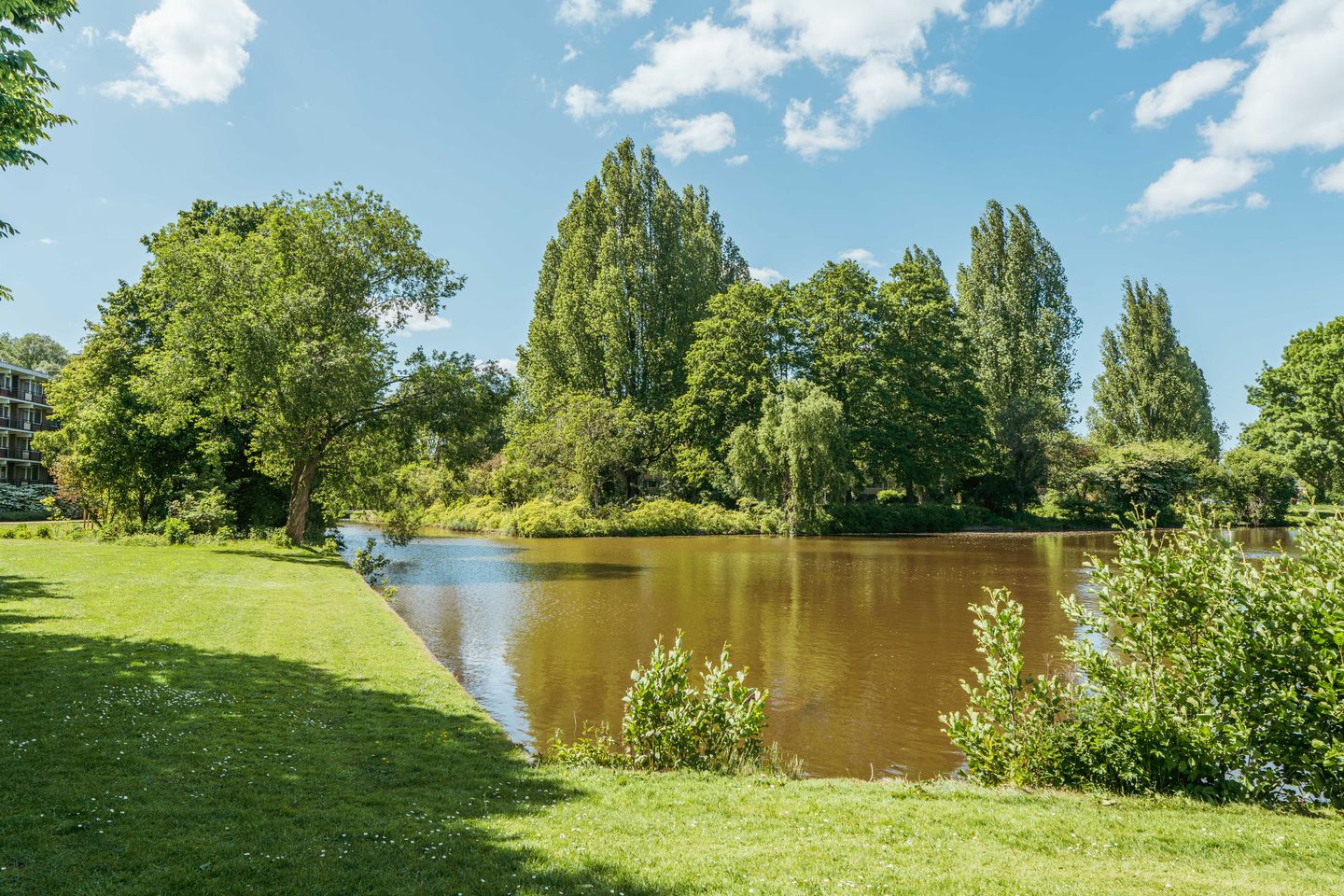 Foto 34 van William Boothlaan 240