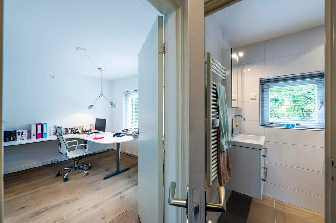 Photo 23 of Postiljon 50