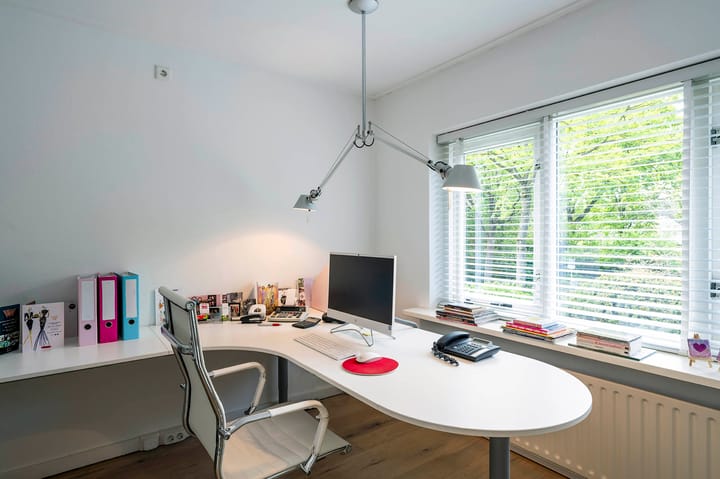 Foto 24 van Postiljon 50