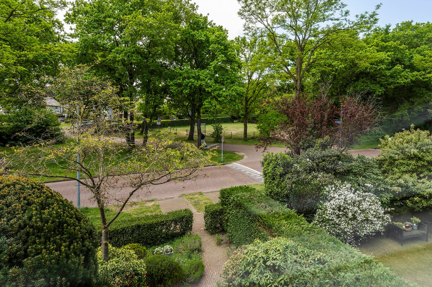 Photo 25 of Postiljon 50