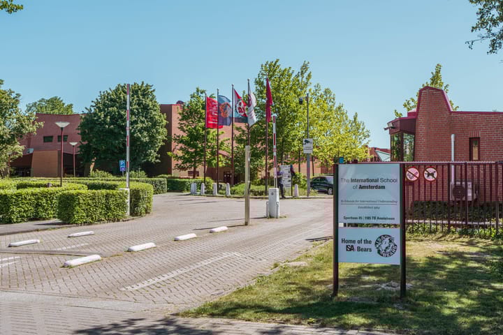 Foto 36 van William Boothlaan 240