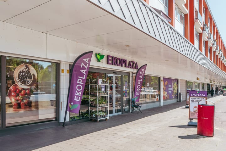 Foto 37 van William Boothlaan 240