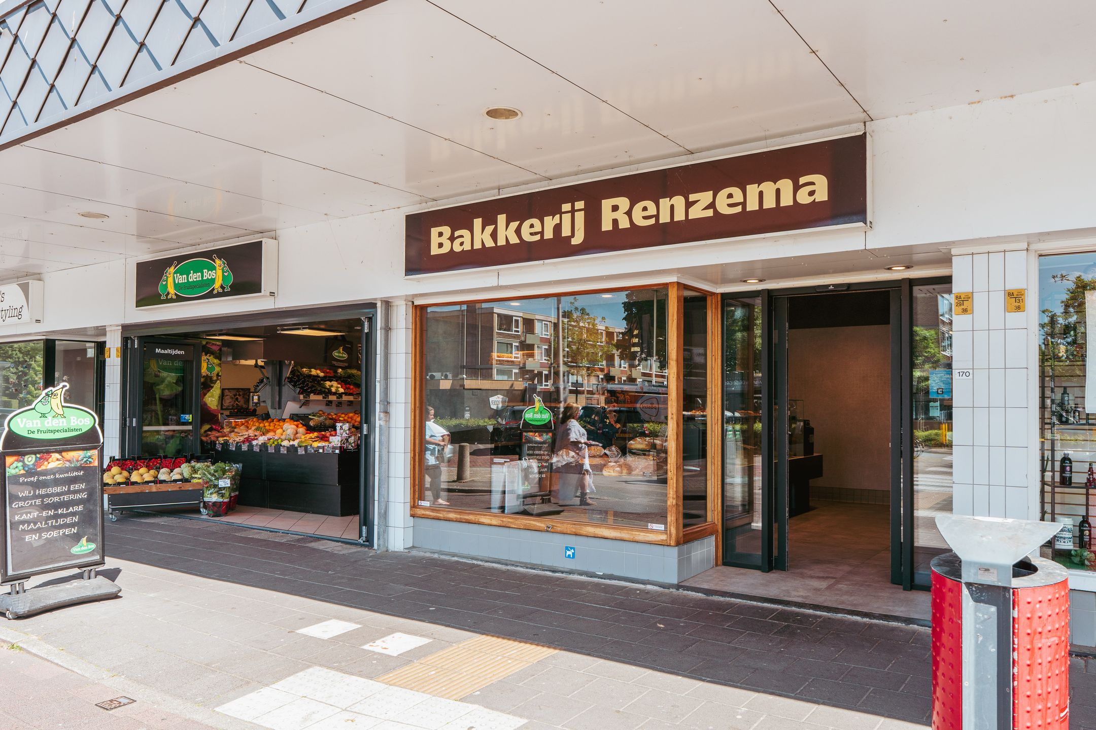 Foto 39 van William Boothlaan 240