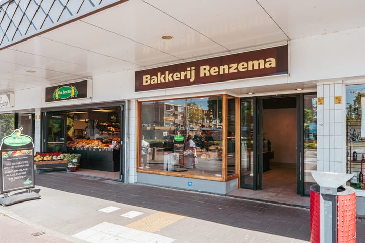 Foto 39 van William Boothlaan 240