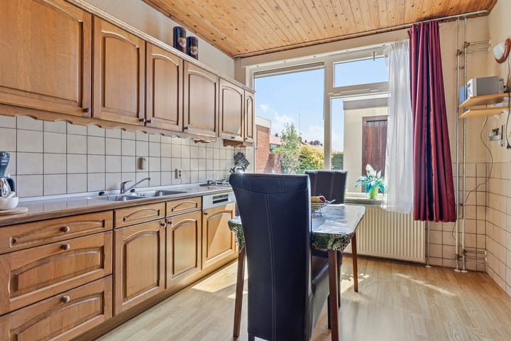 Foto 2 van Bovenburen 175