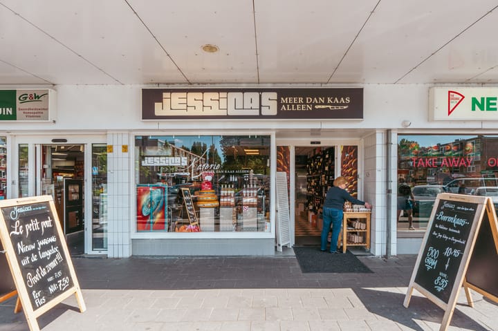 Foto 40 van William Boothlaan 240